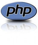 Основы PHP и создания сайтов